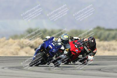 media/Nov-30-2025-TrackXperience (Sun) [[c0061d280f]]/2-Level 2/Session 3 (Turn 16)/